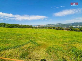 Prodej komerčního pozemku, 59.540 m² - Ústí nad Labem - 8