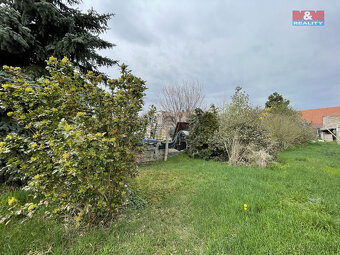 Prodej rodinného domu, 120 m², Cítoliby, ul. Na Plevně - 8