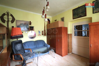Prodej rodinného domu, 120 m², Cítoliby, ul. Na Plevně - 8