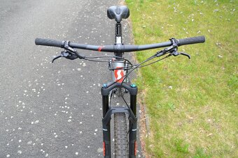 Scott Spark 930 (L) - 8