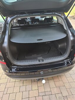 Hyundai Tucson 1,6 T-GDI - 8