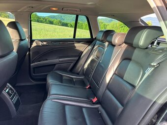 Prodám Škoda Superb 2 Facelift 2.0TDi CFFB 103kw - 8