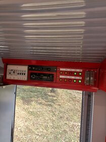 Citroen HY FoodTruck - 8