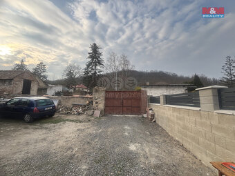 Prodej rodinného domu, 238 m², Chožov - 8