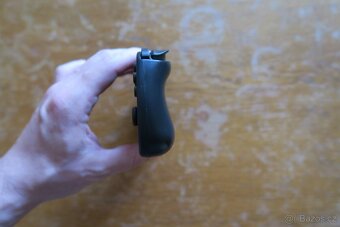 Herní konzole Retroid Pocket Mini + pouzdro a sklíčko - 8