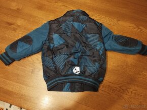 Bunda Kiki & Koko, velikost 92 - 8