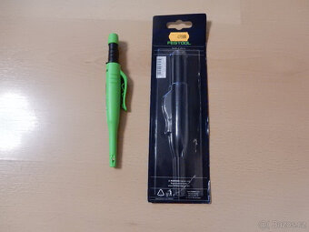 Prodám Dewalt,Milwaukee,Parkside,Festool atd - 8