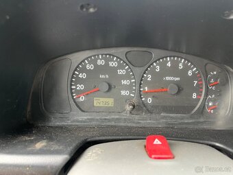 Offroad Jimny 4x4 - 8