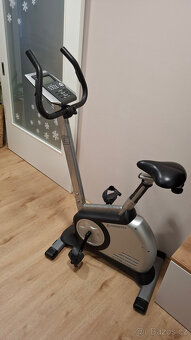 Rotoped ENERGETICS CT300 ERGOMETER - elektromagnetický - 8