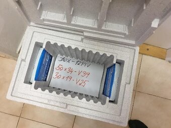 termobox,thermobox,polystyrenova bedna Pro 12PIV - 8