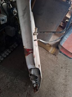 Tatra 815 náhradní díly - 8