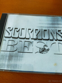 Gramodesky - retro, CD, retro kazety - 8