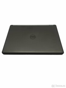 Dell Latitude 5450 ( 12 měsíců záruka ) - 8