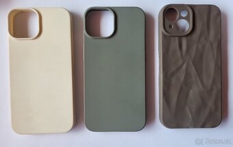 Apple iPhone 14 128GB - 8