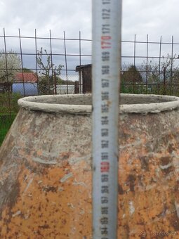 Prodám míchačku - 8