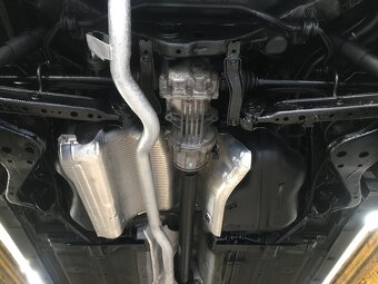 Nissan X-Trail 1.6dCi, r.v.2017, TOP STAV, Nové CZ, 1.MAJ - 8