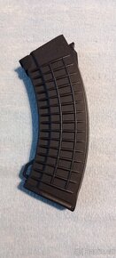 Airsoft doplňky - 8