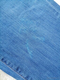 Trussardi jeans - 8
