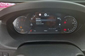 Peugeot, Citroen, Fiat, Lancia čeština - 8