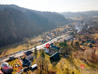 Prodej, domy/rodinný, 120 m2, Hynčice 7, 79395 Město Albrech - 8