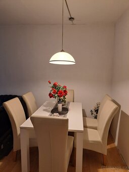 Rotava - byt 2+1 s balkonem - 8