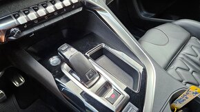 Peugeot 5008 2.0 HDI 130 kW GT-line AT8 AKCE - 8