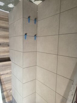 https://www.stavby-mishuk.cz/ - 8