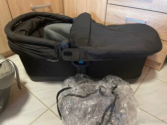thule urban glide 2 - 8