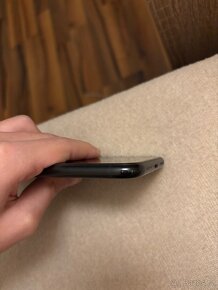 apple iphone xr 64gb - 8