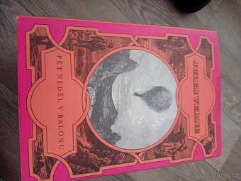JULES VERNE - 8