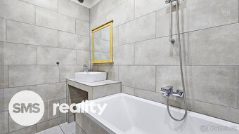 Moderní komfort v klidné lokalitě – 2+1, 50 m², Karviná-Ráj - 8