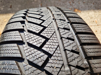 5x112 r17 et42 audi a4 disky kola 225/50 17 skoda vw seat - 8