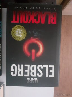 naléhavě prodávám - 8