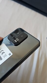 Xiaomi 13 - 8/256GB - TOP Stav - 8
