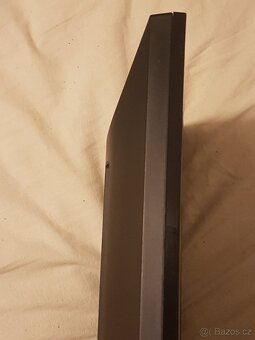 PC monitor Samsung SyncMaster 2253LW , 22″ - 8