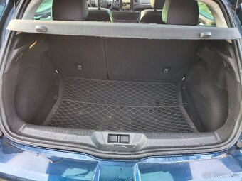 Renault Megane 4 1.3 tce 103 kW 2019 - 8