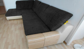 sedací souprava - 8