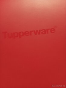 mísy tupperware - 8