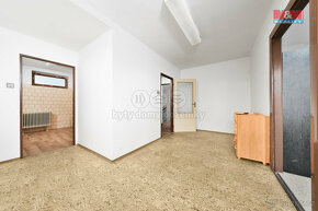 Prodej rodinného domu, 376 m², Svitavy, ul. Hlavní - 8