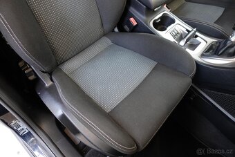 Ford S-MAX 2.0TDCi , 103 kW nafta, 2010 - 8