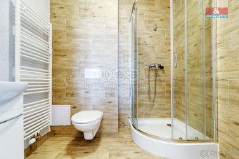 Pronájem bytu 2+kk, 47,53 m², Janovice n. Úhlavou - 8