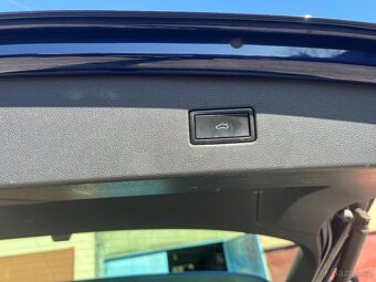 Vw Tiguan, 1.4 TSI, 110 kw, R-line, Highline, 4 motion,DSG - 8