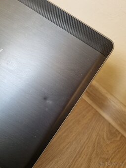 ▼Dell Latitude E6430s - 14" / i7-3540M / 8GB / SSD / ZÁR▼ - 8