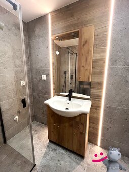 Prodej bytu 2+kk, 49 m2 - Uhelná - Horní Fořt, ev.č. 58504 - 8