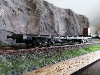 Roco 47759 - 8