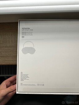 Apple AirPods Max - 8