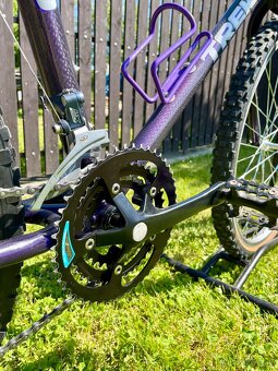 TREK COMPOSITE 8900 - 8
