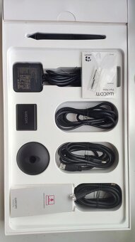 Wacom Cintiq Pro 13 - 8