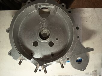Indian Standard 45" - 8