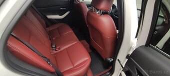 Mazda CX-30 Edice 100 137kw - 8